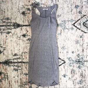 Peppermayo Bodycon Dress